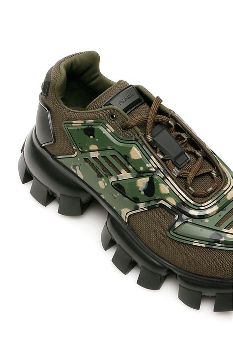 prada cloudbust stock x|prada cloudbust thunder camo.